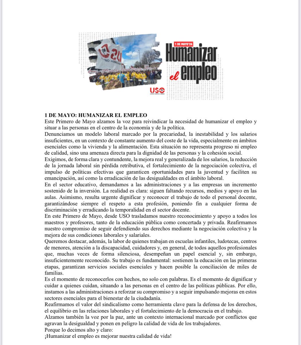 Popular TV Melilla tweet media