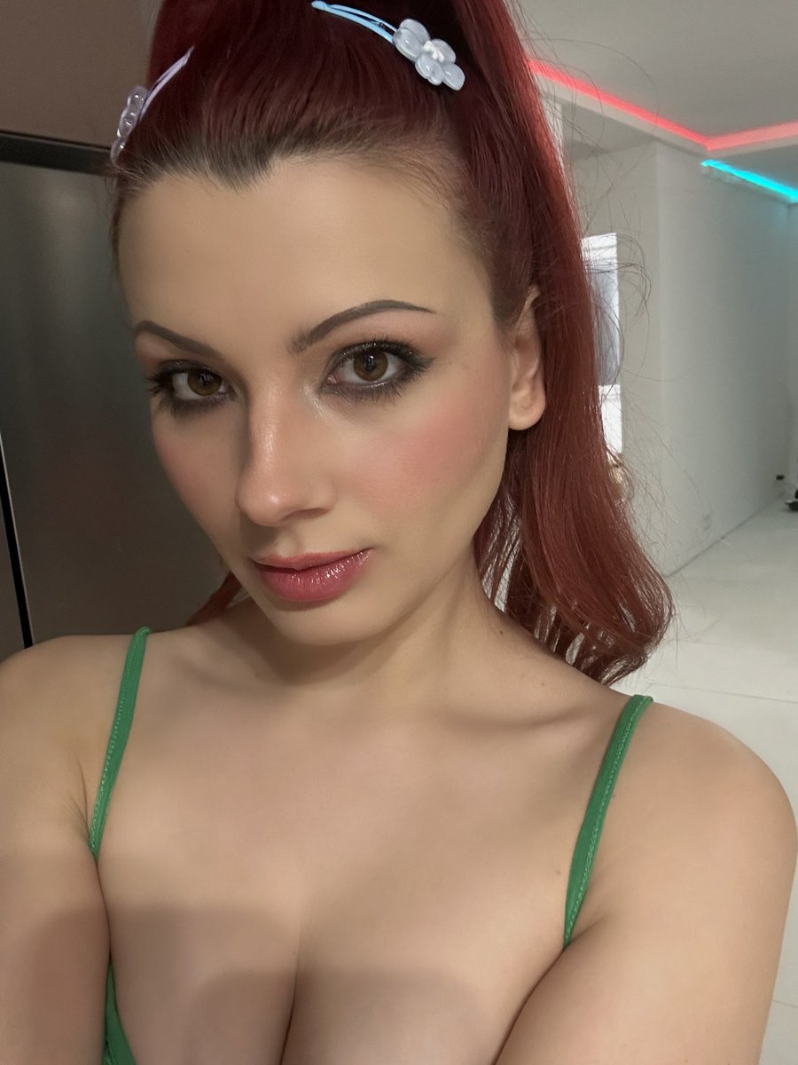 Asuka Kamila tweet media