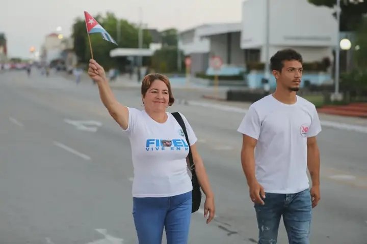 CTC Provincial Sancti Spíritus tweet media