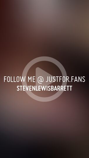 STEVEN LEWIS BARRETT🇬🇧 tweet media