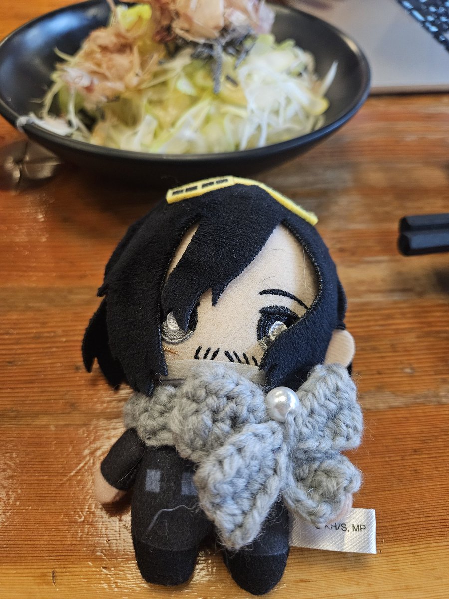 小栗(𝕆𝔾𝕌ℝ𝕀) tweet media