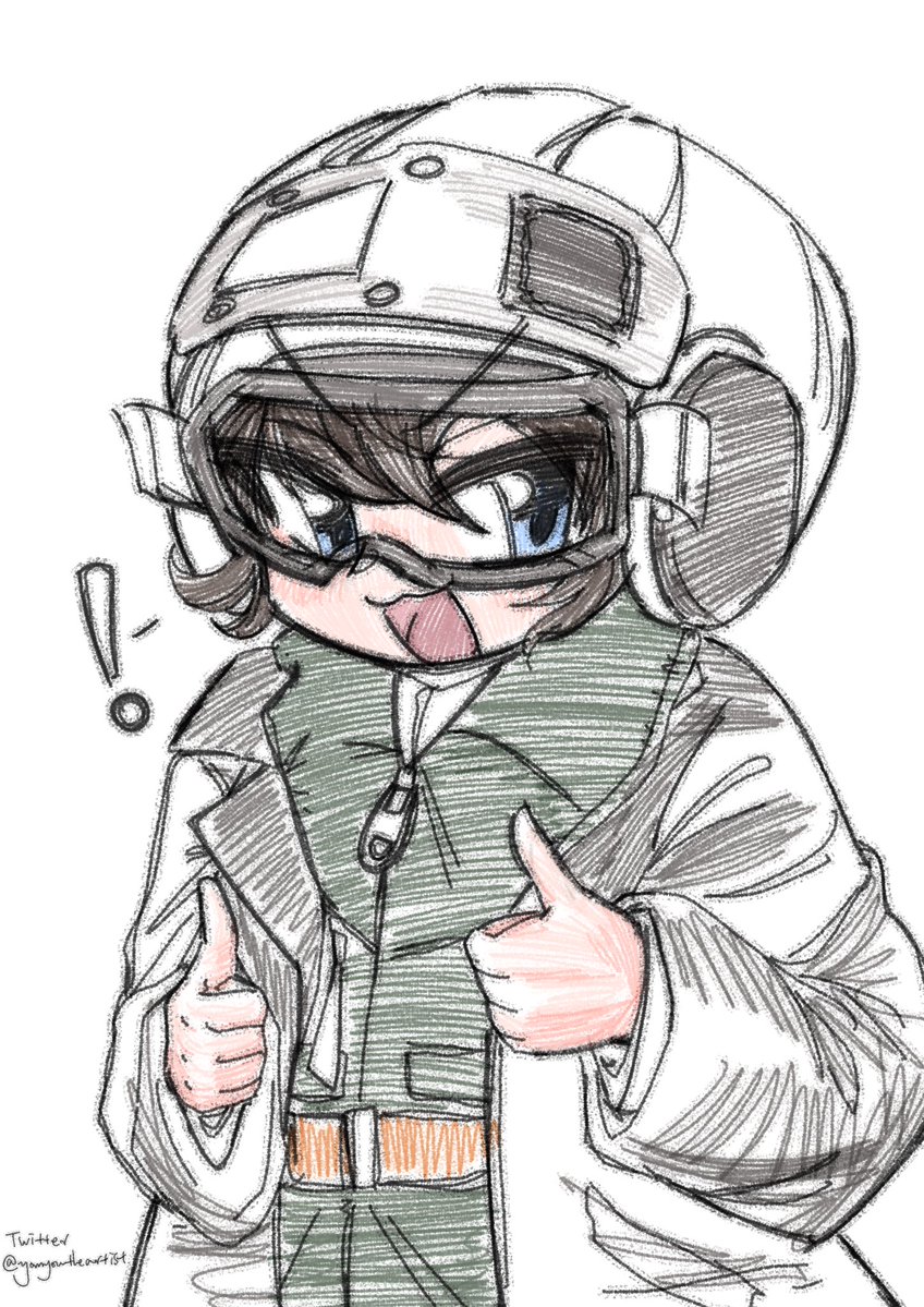 柳予明 tweet media