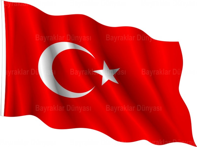 ATAM BENİM EBEDİ AŞKIM tweet media