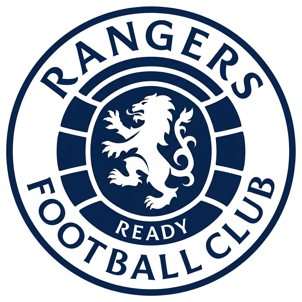 Restore Rangers tweet media