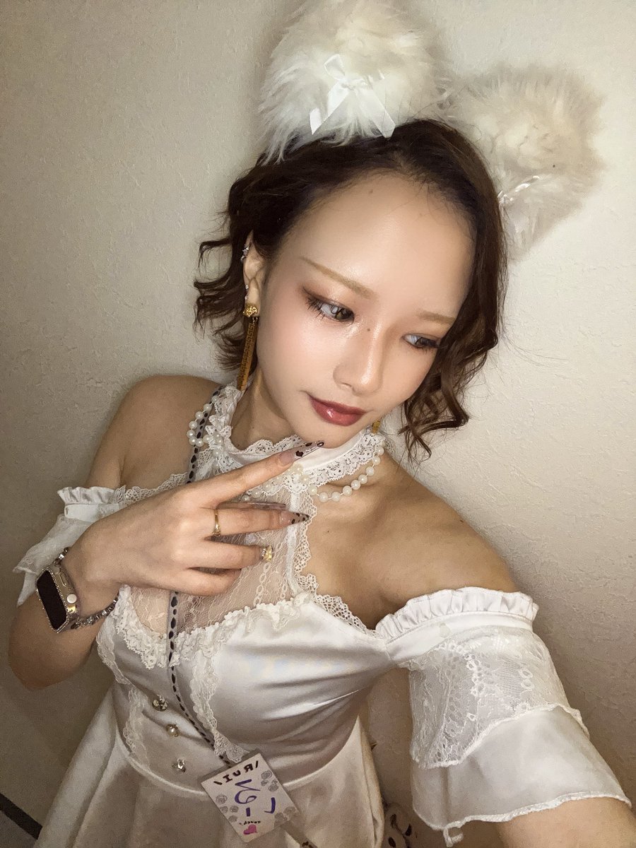 🦋⚜️ 𝕽𝖀𝕴 ⚜️🦋 tweet media