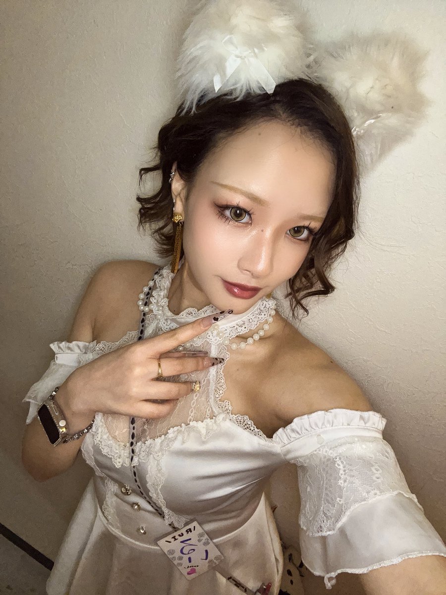 🦋⚜️ 𝕽𝖀𝕴 ⚜️🦋 tweet media