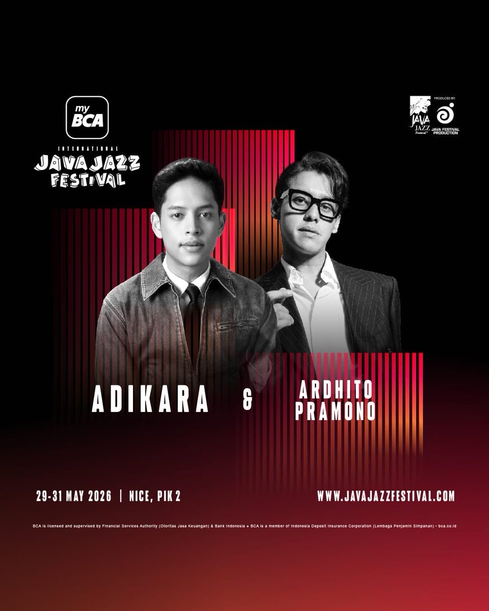 975PLAYFM PALEMBANG tweet media