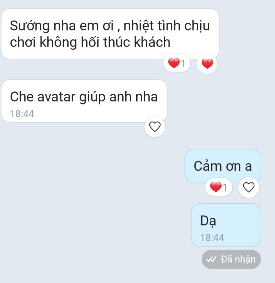 đinh trên đường tàu 🎀 tweet media