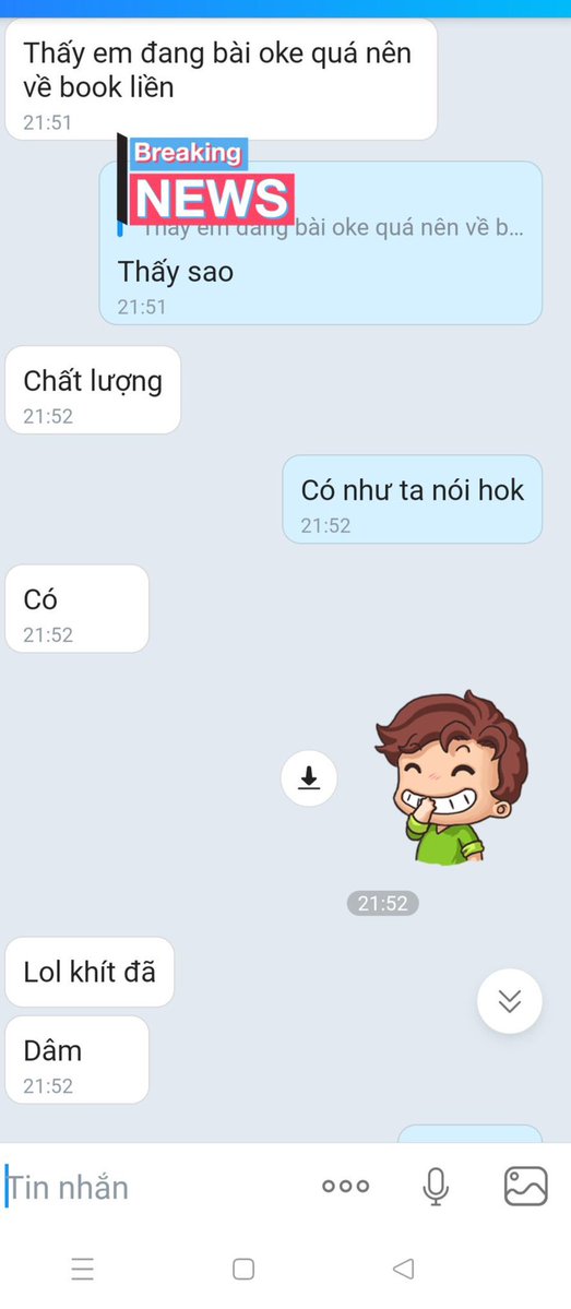 đinh trên đường tàu 🎀 tweet media