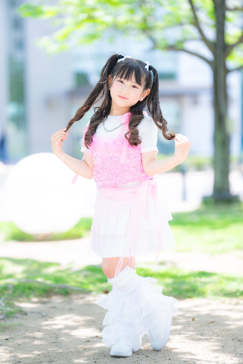 ばるん📷写真掲載用 tweet media