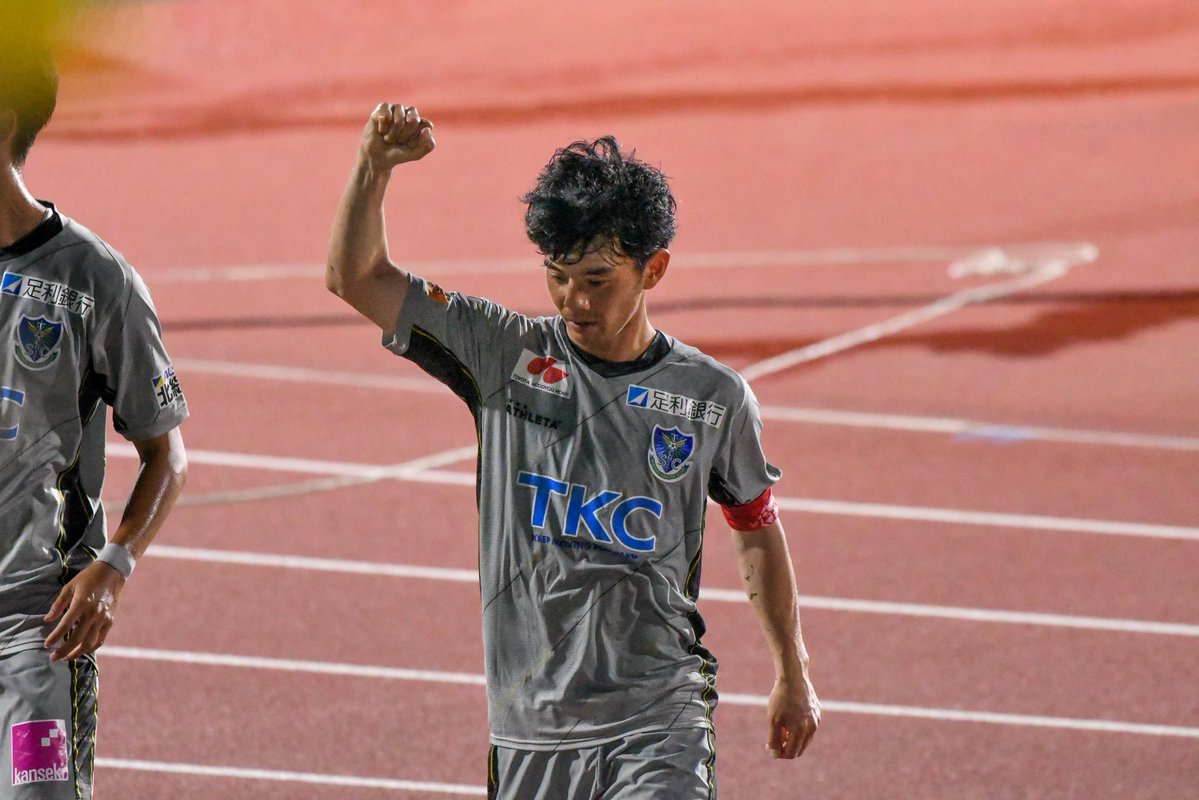 しお🙊⚽️ tweet media