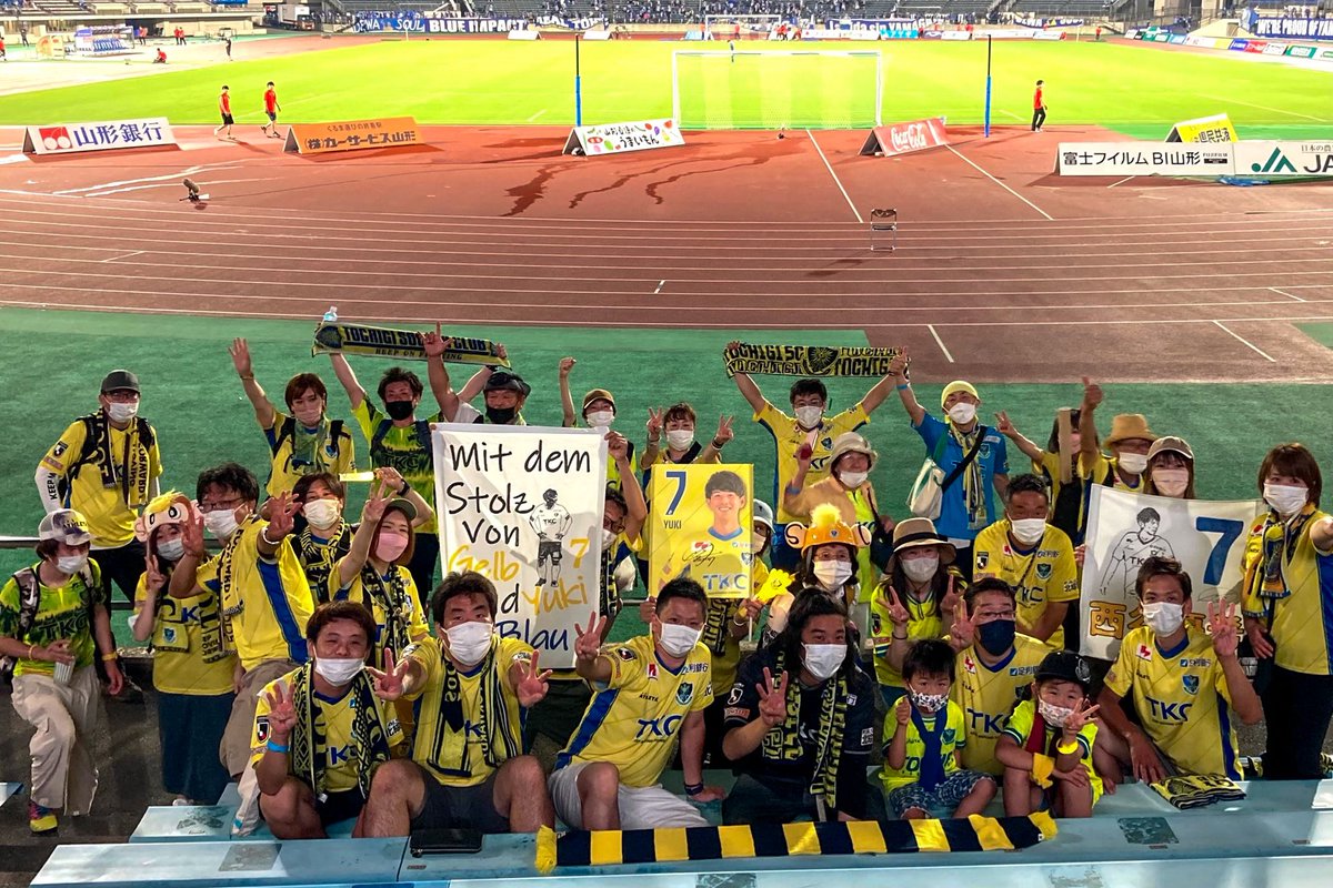 しお🙊⚽️ tweet media