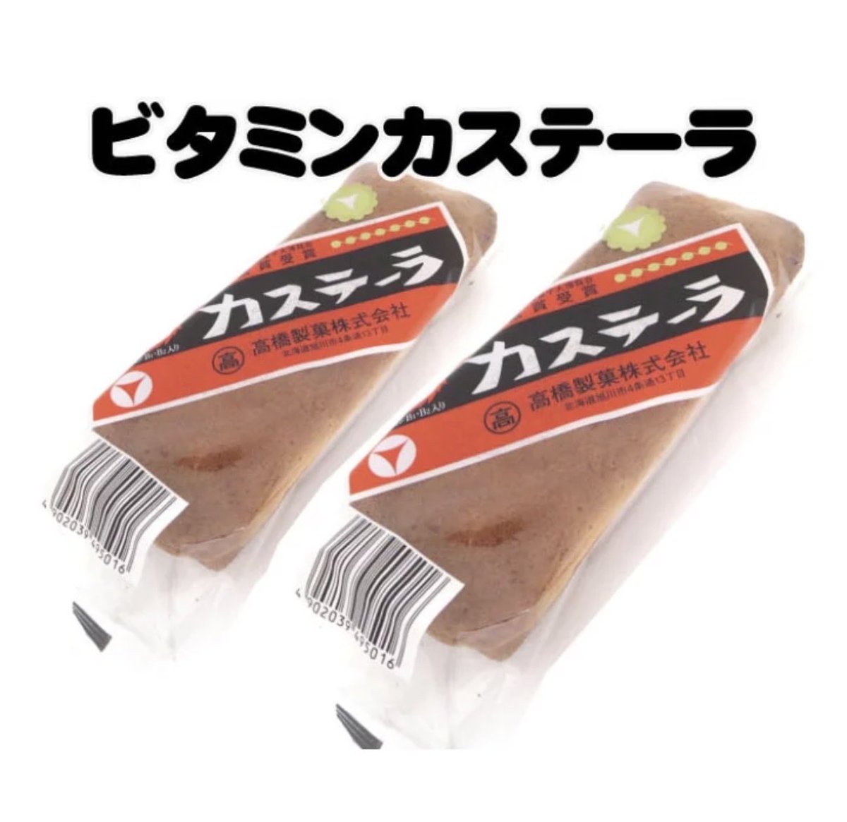 この劇場、酸素薄い/ linda( ✌︎'ω')✌︎ tweet media