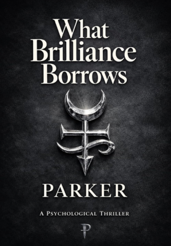 garethparker81's tweet photo. I’ve lived inside this story for months - long nights, early mornings, research spirals, wine, coffee, repeat.
And today, I finally get to share it.
Book One is now on PRE‑ORDER.
Releases 31/05/2026.

Seren Vale was the kind of star the world thought was untouchable.
They were wrong.

https://t.co/lFCu3Xj5zy