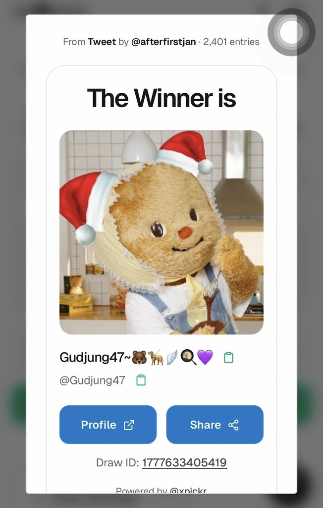 oaknot tweet media