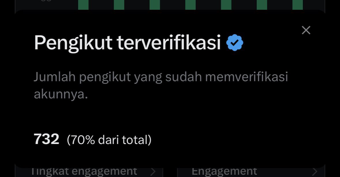 ren tweet media
