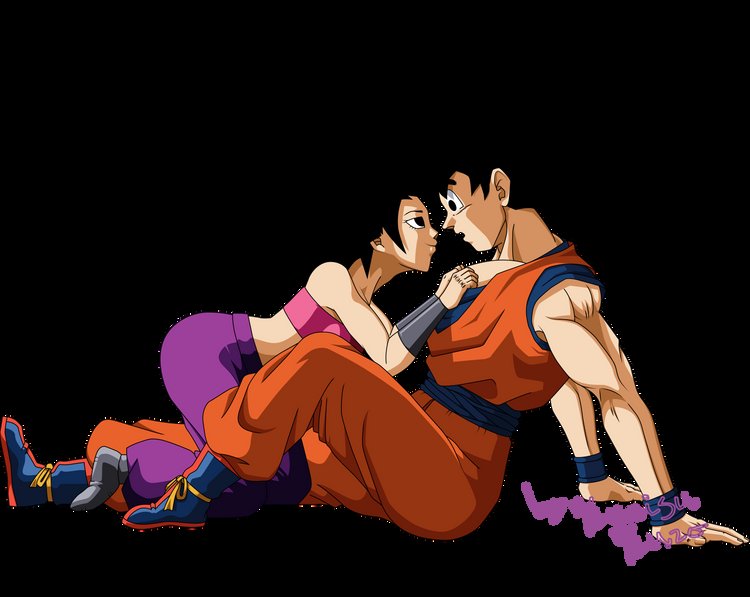 Kefla Heartfilia tweet media