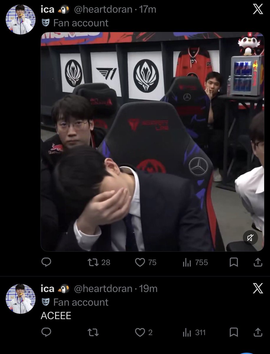 ica 🐧 tweet media