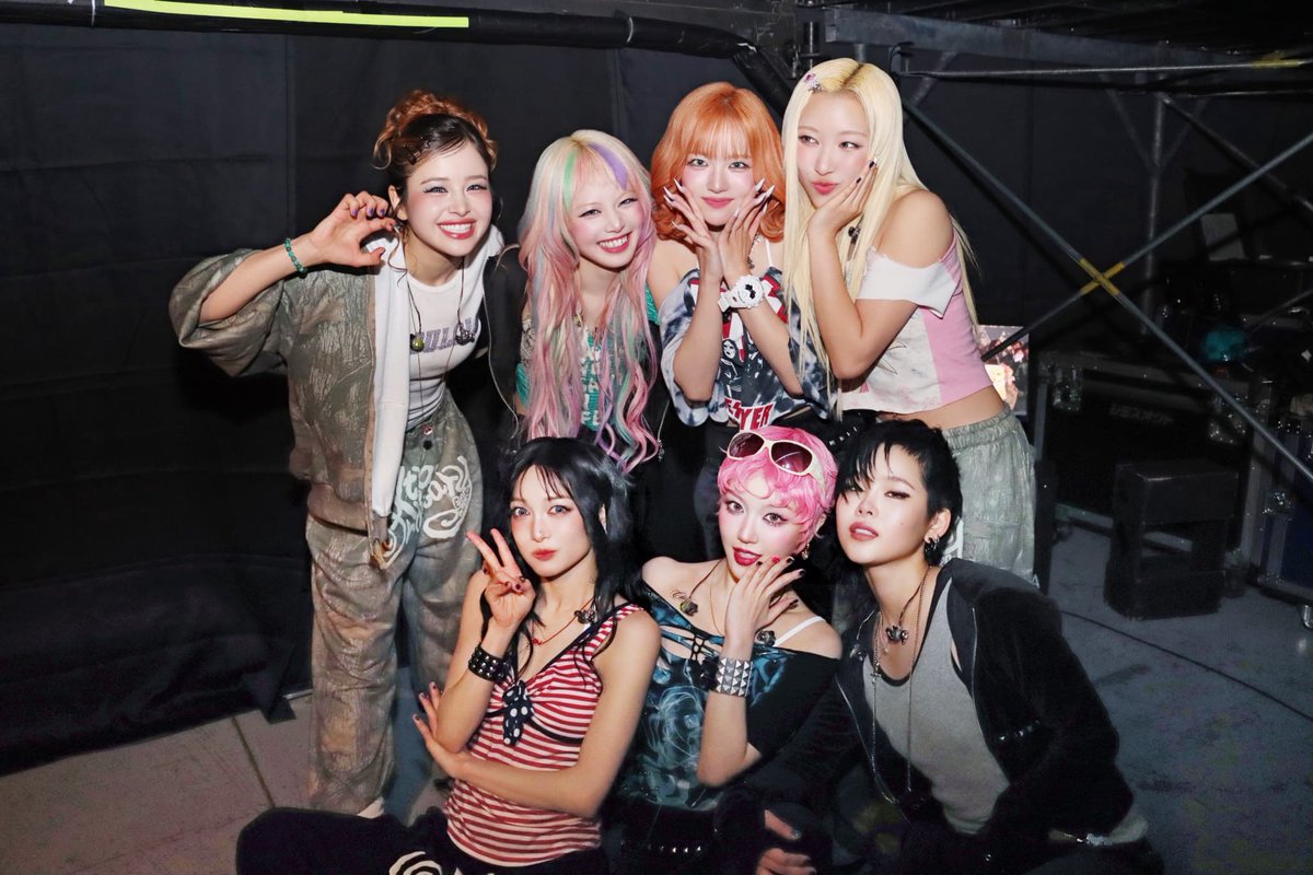 マミヤンキー💎 tweet media