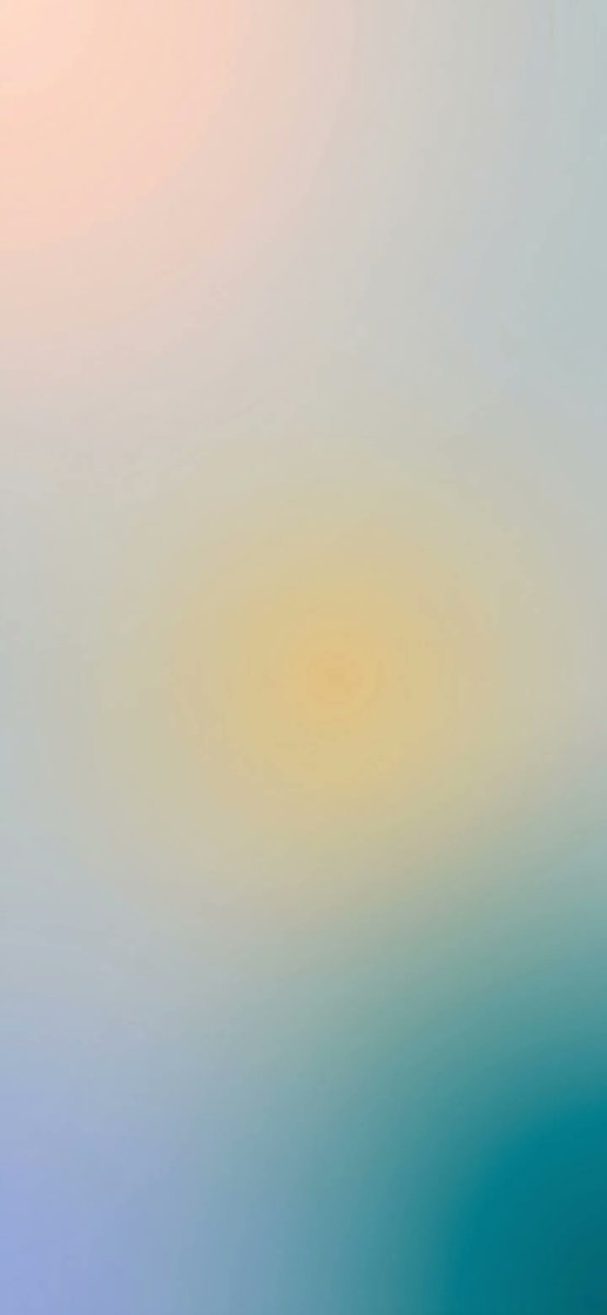 Hewoood's tweet image. Easily refresh your iPhone:
widget - Spring pack, click to download now ko-fi.com/s/d9368bb5e3
wallpaper - by @alex2clemente 

#IOS26 #wallpapper #ios #iphonewallpaper #iphonesetup #customatization #Widgy #widget #homescreen #setup #iphonetheme #phone #iphone