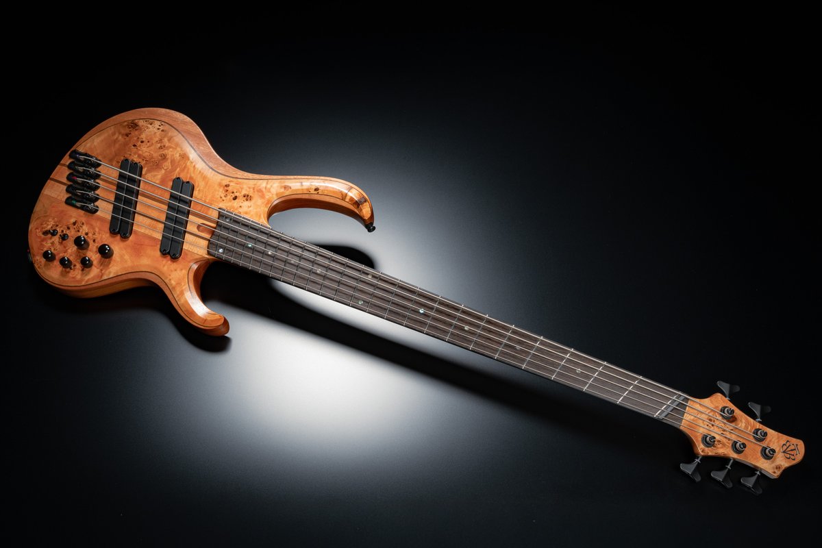 ibanez