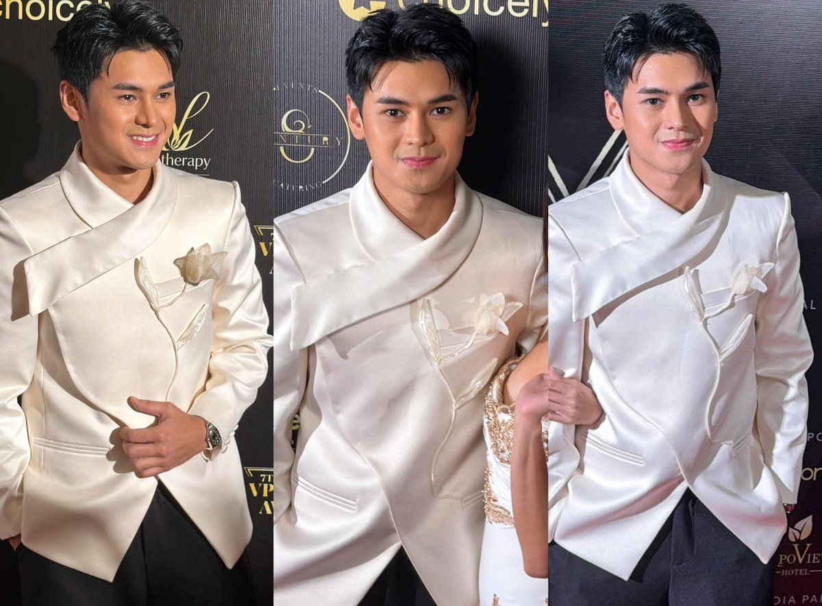 foreveryualways's tweet photo. @gmanetwork @04tinnn Inulet pa nila yung post… modern take on  screen presence.. pang wattpad talaga sila or kdrama/cdrama serye… 

DUSTIN YU💛💙💚 https://t.co/6YICzu1T7N