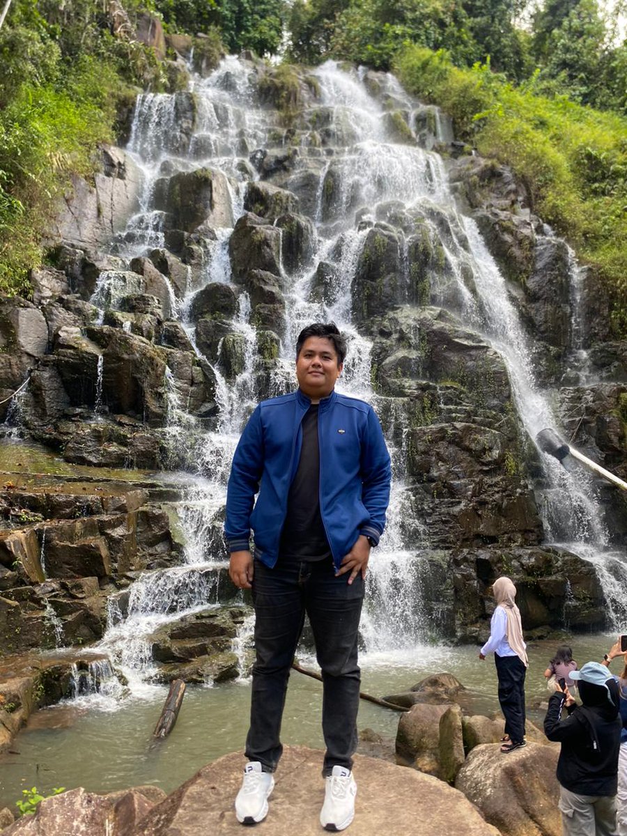MahendraSeprian's tweet photo. https://t.co/ZjlUQI373X