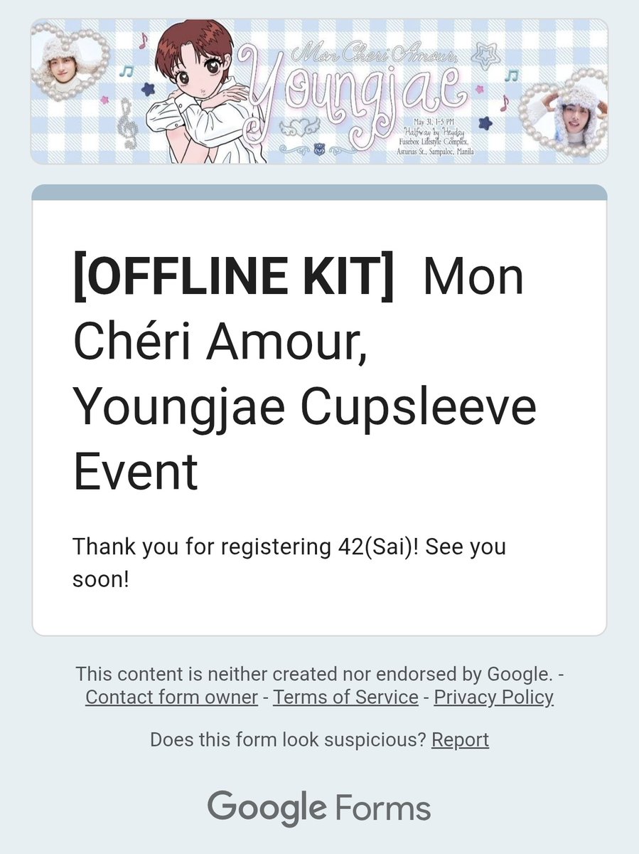 gyudoshi's tweet photo. so whimsy 😍😍😍 anw see you guys https://t.co/VlC283Lx2b
