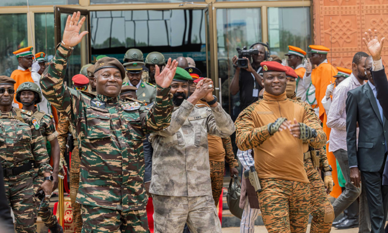 Cap’Ivoire Info tweet media