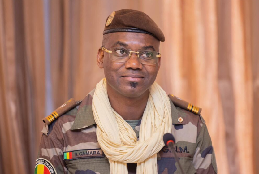 Cap’Ivoire Info tweet media