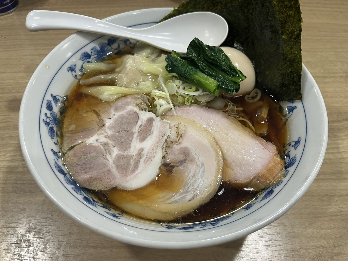 人生上向きbot tweet media