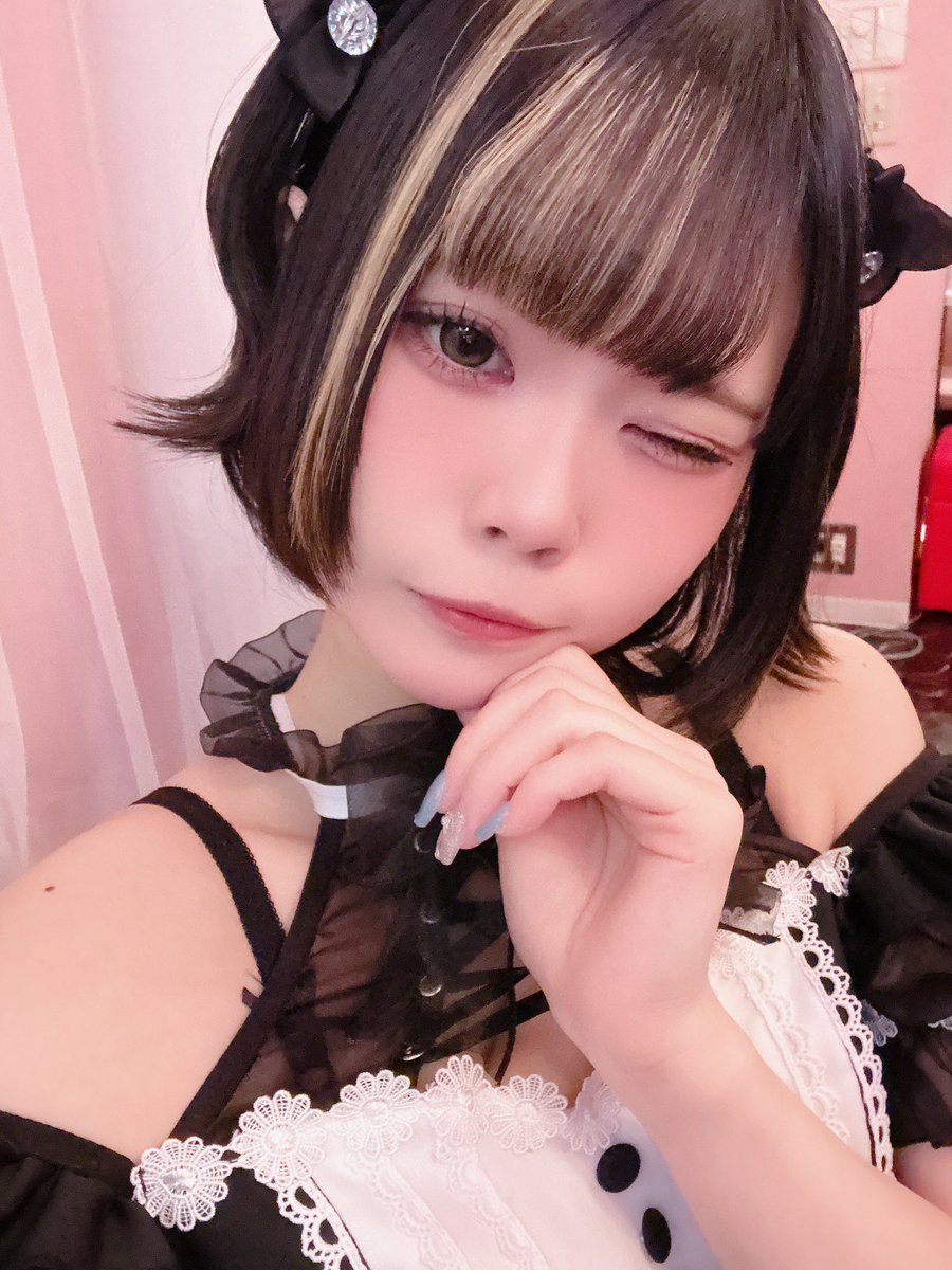 RT @tex_m_: しゅ