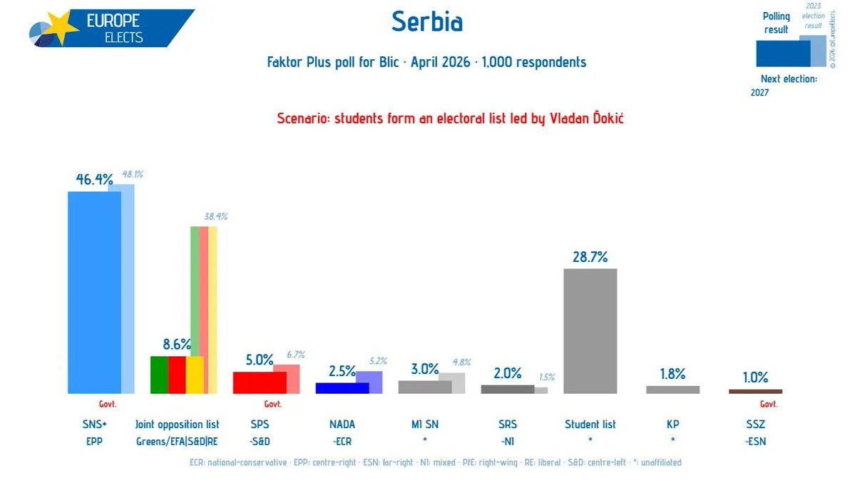 Радун tweet media