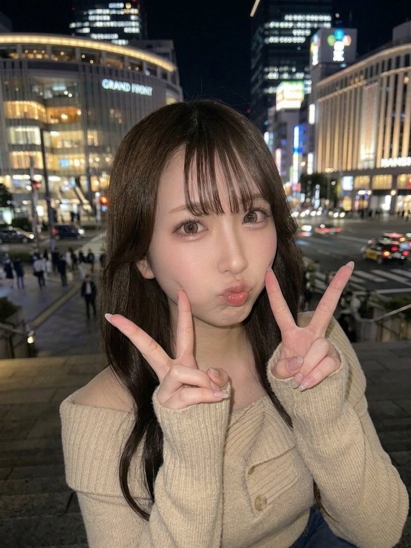 るな tweet media
