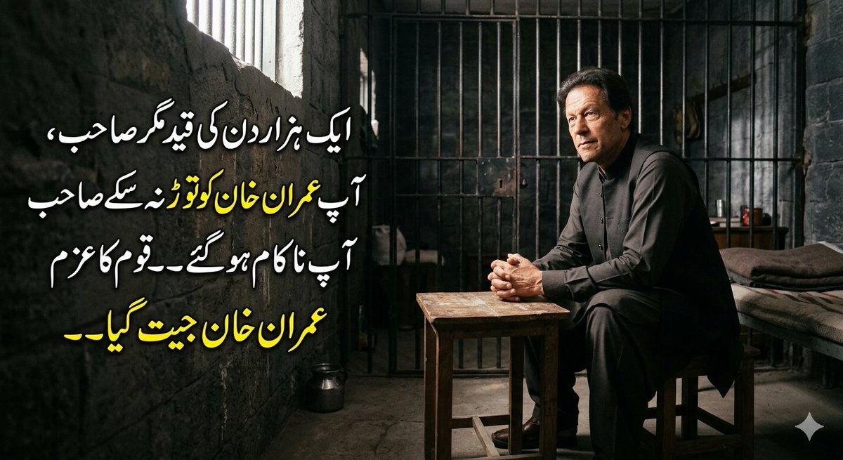 BE PAKISTANI tweet media