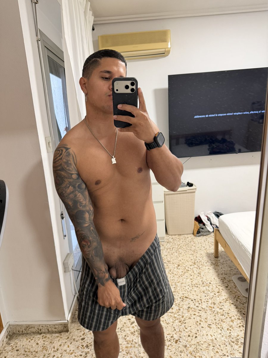 luis_G2S's tweet photo. 🥰🥰🥰 https://t.co/UuUMUPoULi