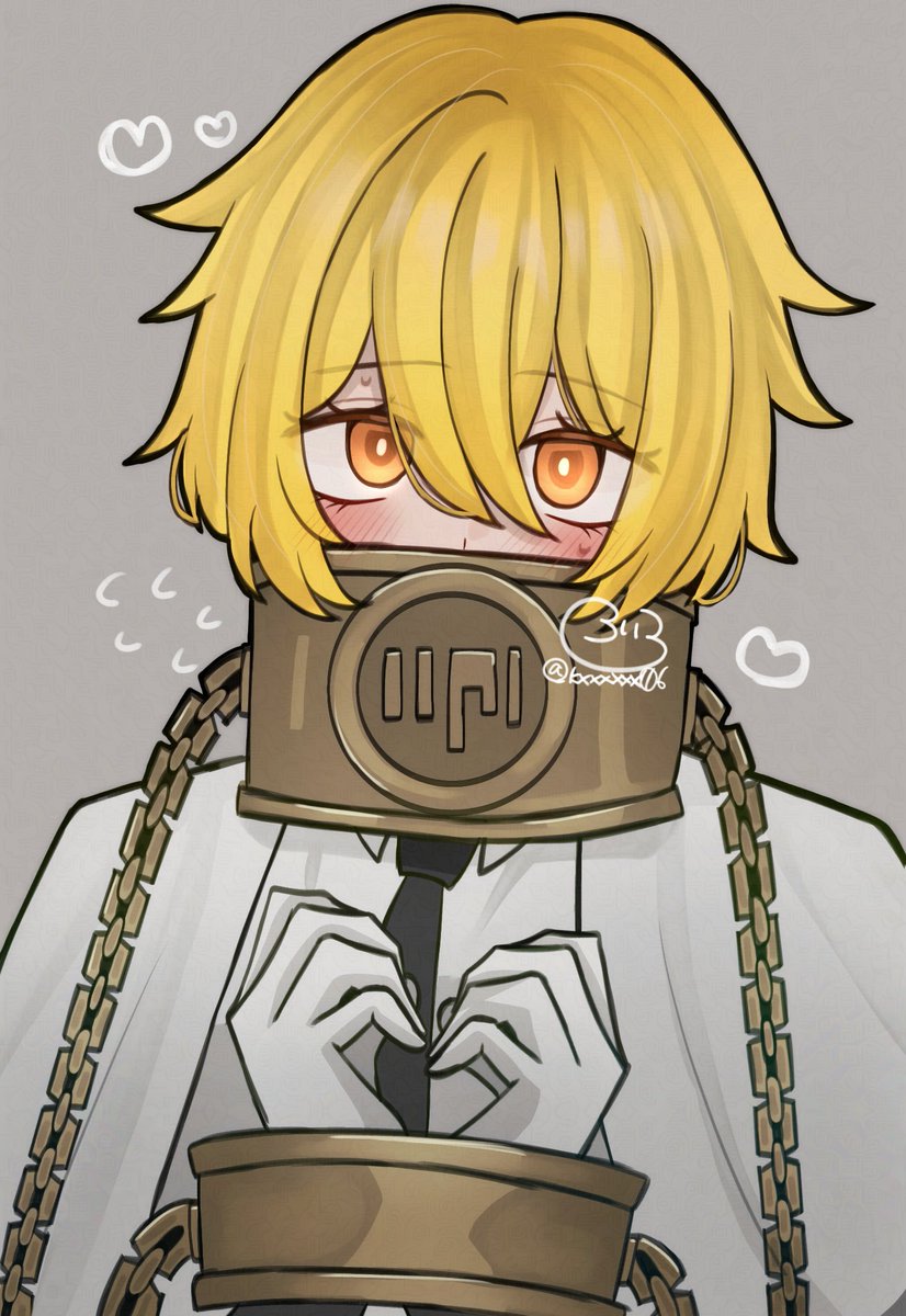 プロフィール必読 くろいろ (@kxxxxxx06) / Posts / X