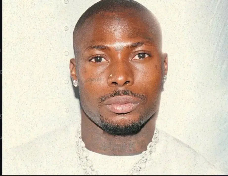 Vanguard Newspapers tweet media