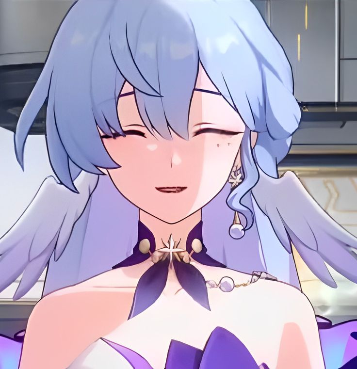 Daily Robin SP ♪ tweet media