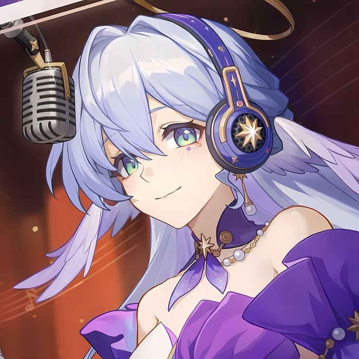 Daily Robin SP ♪ tweet media