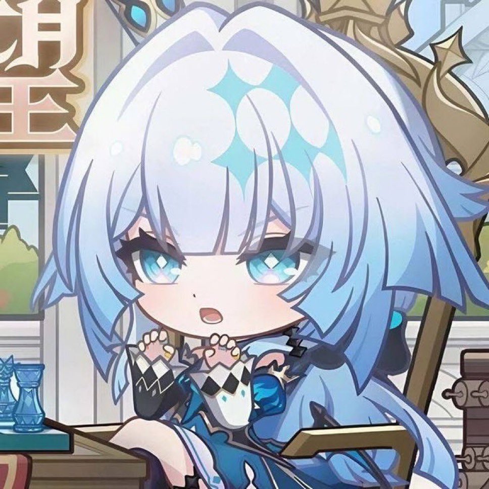 リラ tweet media