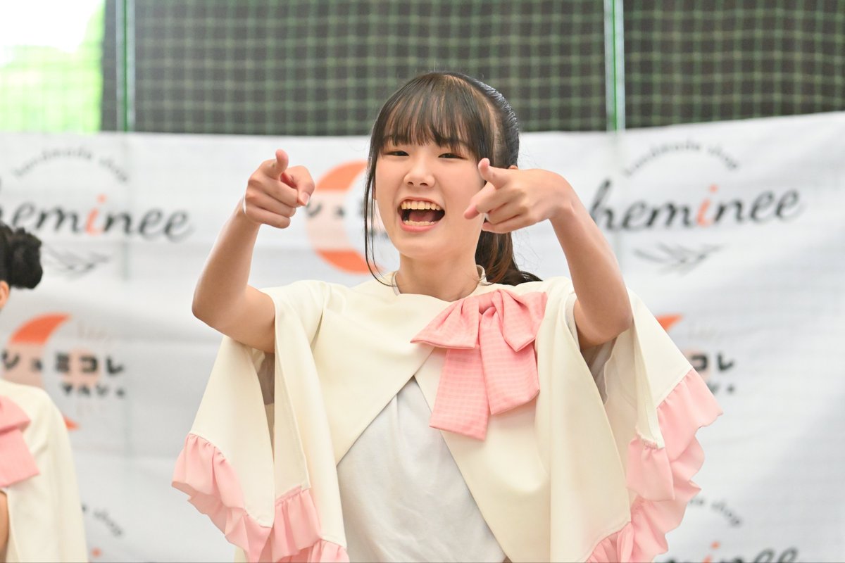 バンコラン tweet media