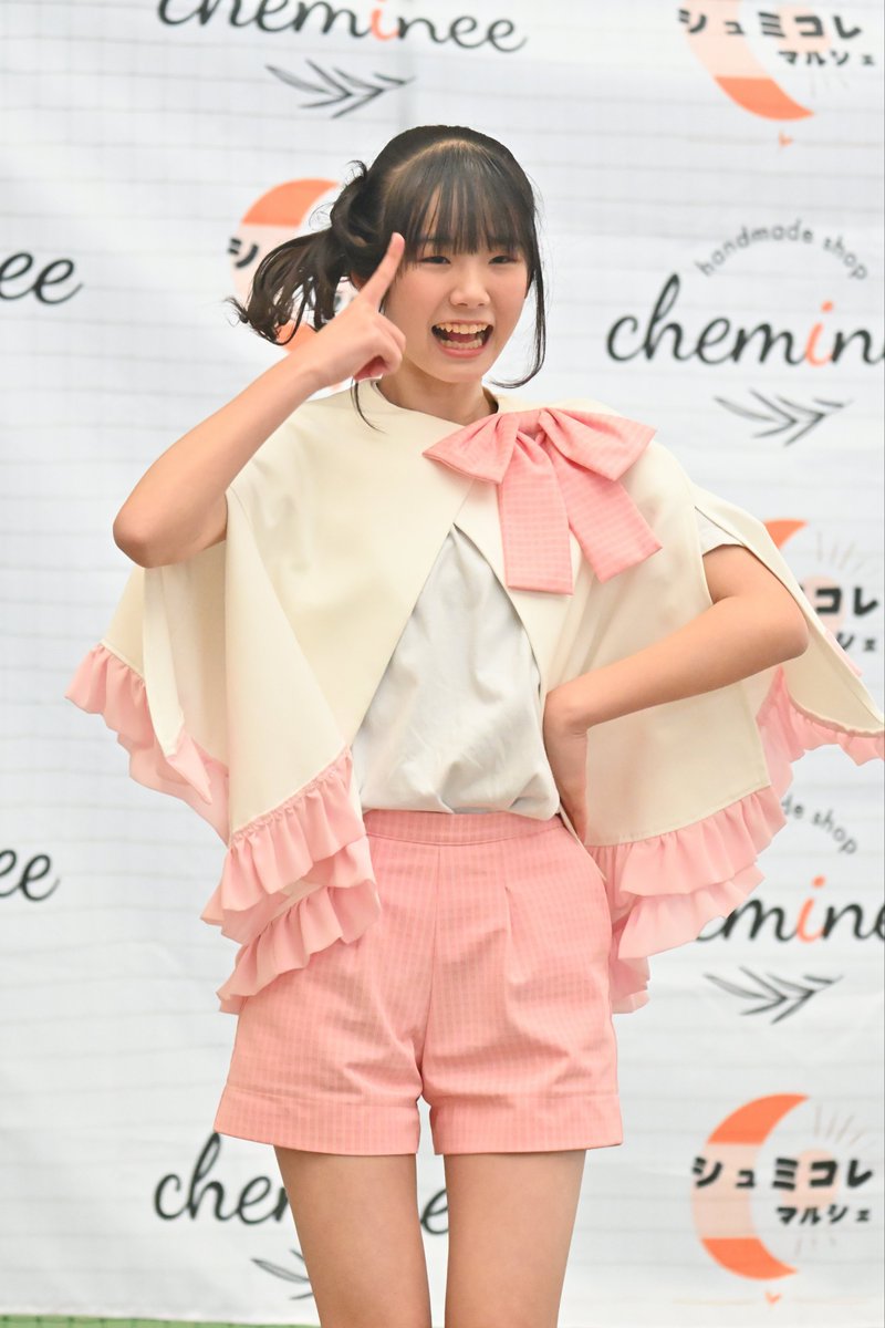 バンコラン tweet media