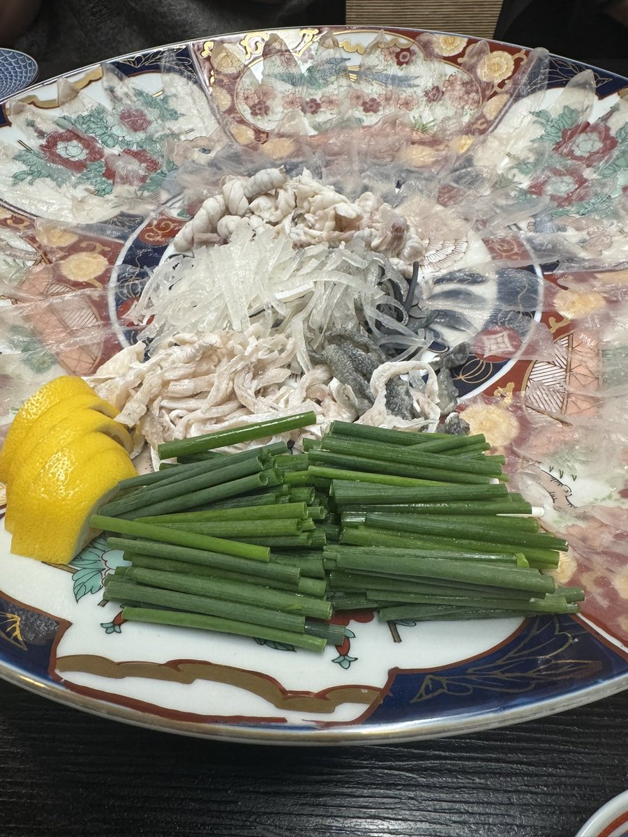 値下❗️全部で5000円！ これで5000円って本気？