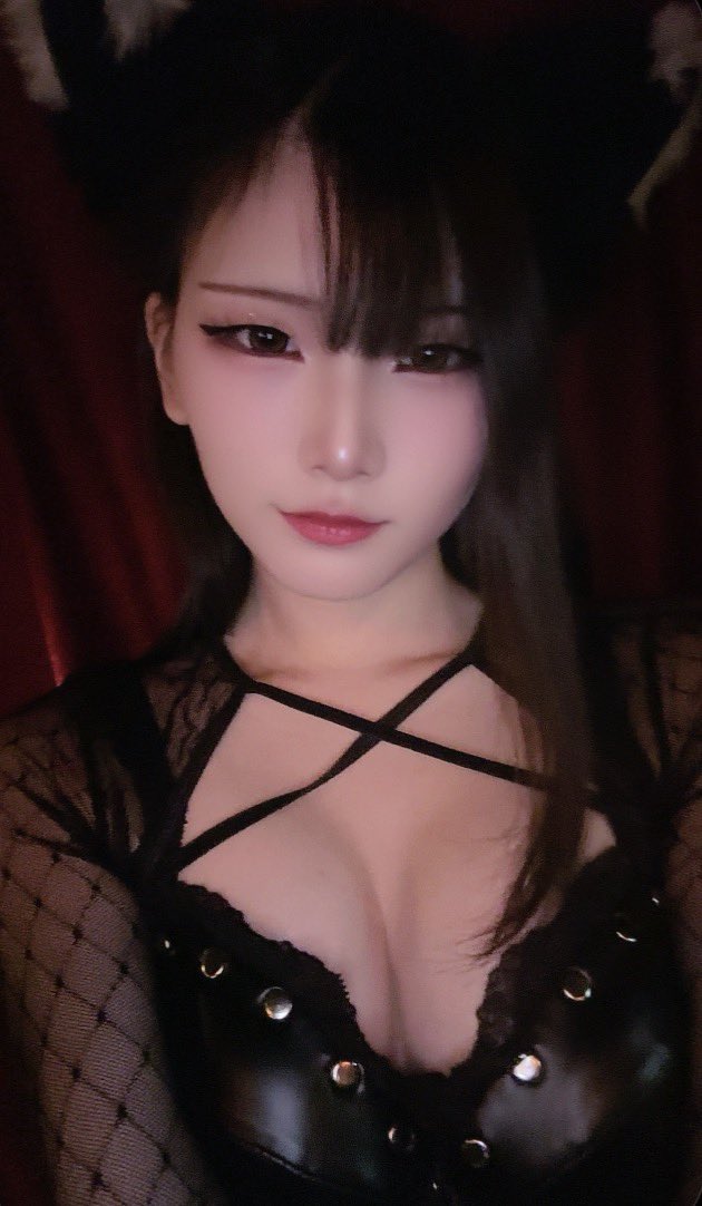 ゆづきちゃんログイン🫶

himejipeach.base.shop