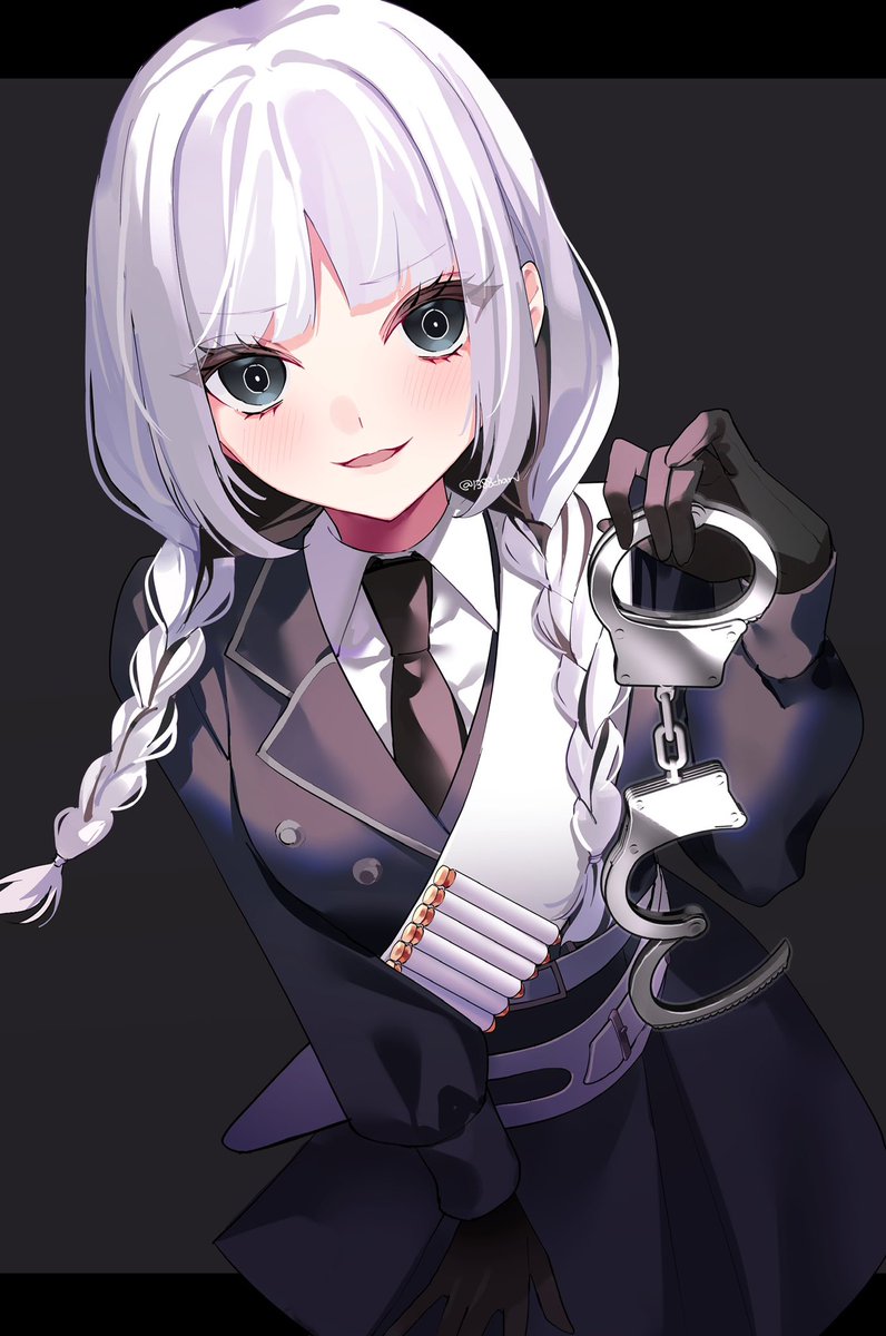 伊佐早 tweet media