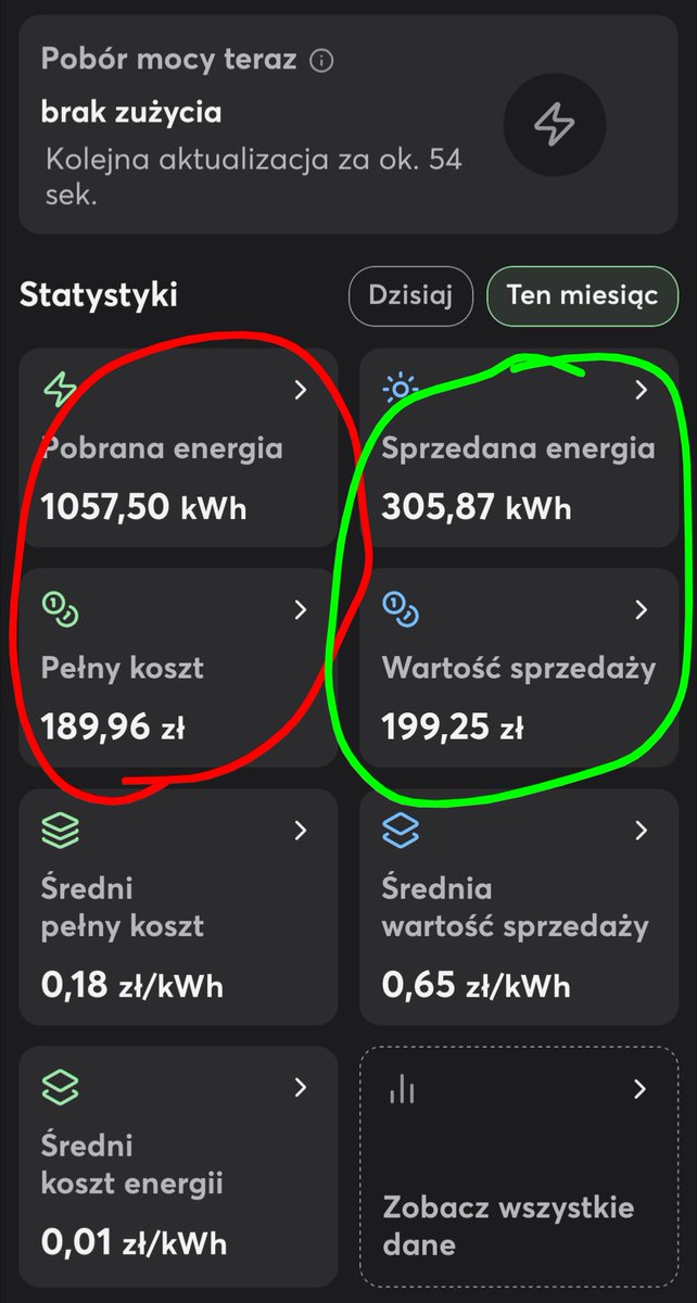 Bartłomiej Derski tweet media