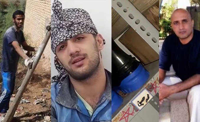 موسیو‌ اژدر سپهسالار tweet media
