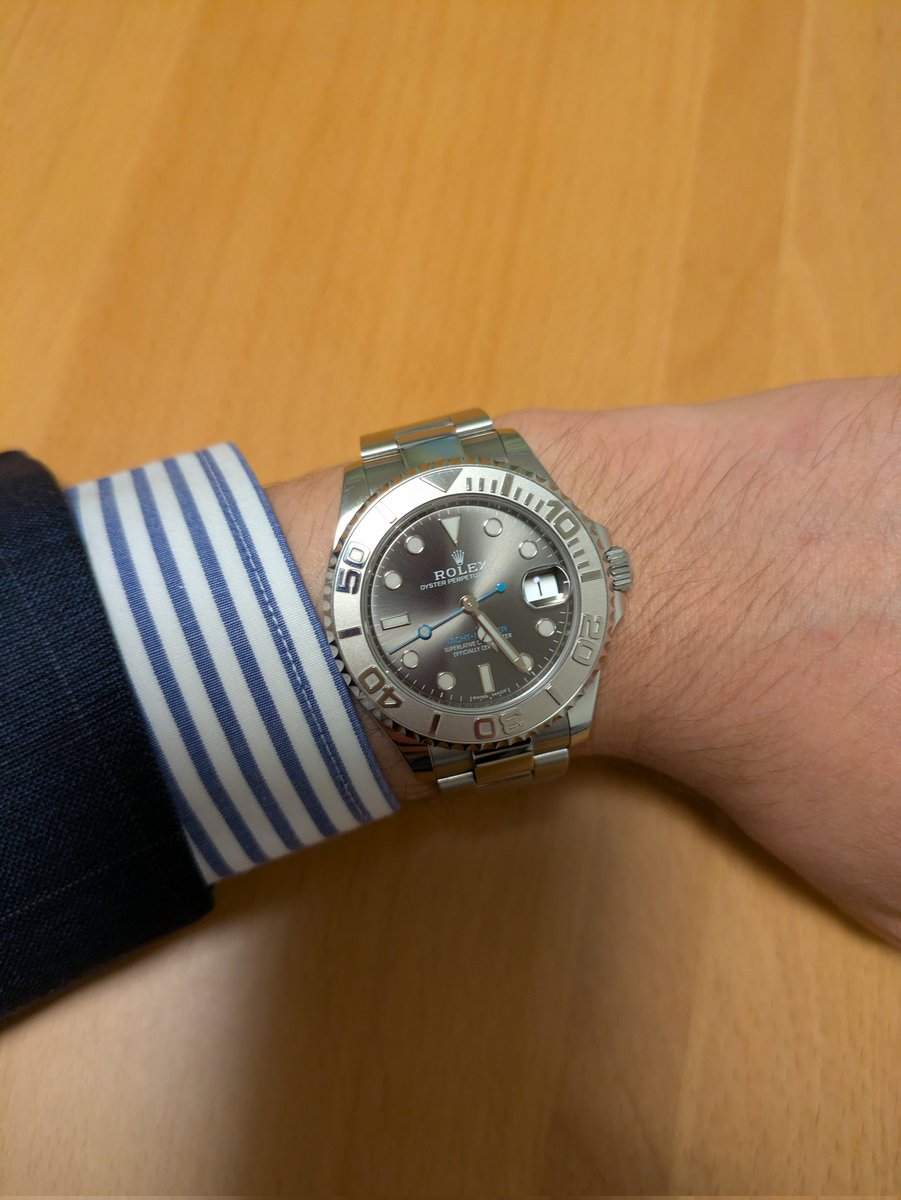 Rolex replica waterproof｛手表薇芯:11383812}.ask