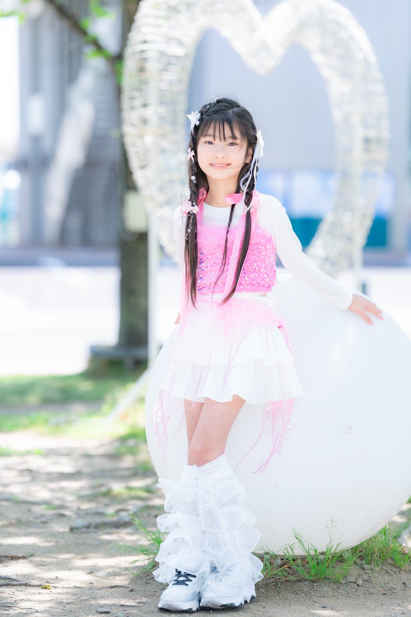 ばるん📷写真掲載用 tweet media